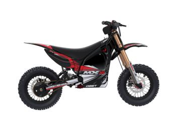 2018 OSET MX 10 0036