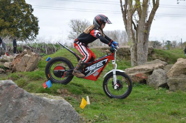 2021 oset 2025 24r