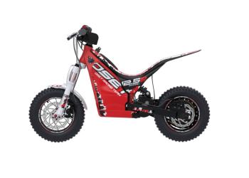 2018 12.5R 0019 2018 12.5R 0019