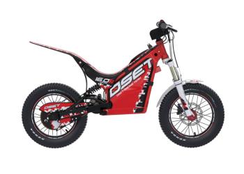 2018 16.0R 0001 2018 16.0R 0001